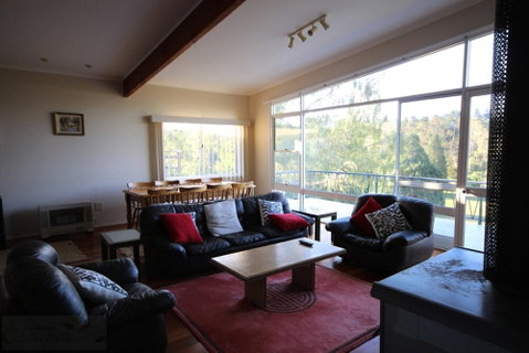 Fairways Close - Accommodation Redcliffe 1