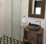 Palmyra B  B - Accommodation Redcliffe