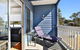 Lazy Days Beach House Jervis Bay â€“ Pet Friendly 4 Mins Walk To Beach - thumb 6