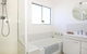 Lazy Days Beach House Jervis Bay â€“ Pet Friendly 4 Mins Walk To Beach - thumb 3