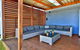 Lazy Days Beach House Jervis Bay â€“ Pet Friendly 4 Mins Walk To Beach - thumb 7