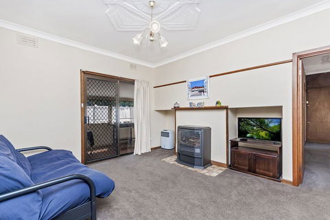 Kepal House - Accommodation Redcliffe 3