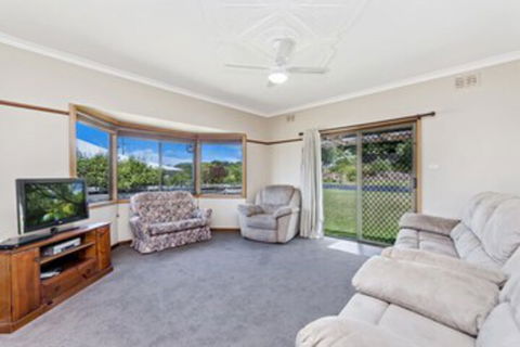 Kepal House - Accommodation Redcliffe 0