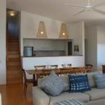 5 On COAST - Accommodation Redcliffe 0