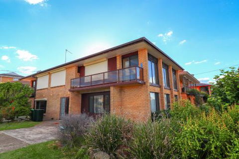 Ripples By The Sea - Accommodation Redcliffe 4