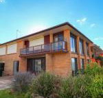 Ripples by the Sea - Accommodation Redcliffe