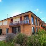 Ripples By The Sea - Accommodation Redcliffe 0