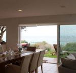 22 on COAST Weekly Only - Accommodation Redcliffe