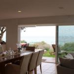 22 On COAST (Weekly Only) - Accommodation Redcliffe 0
