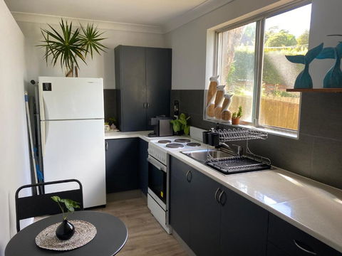 Ma Petite Maison - Accommodation Redcliffe 6