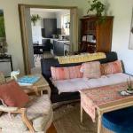 Ma Petite Maison - Accommodation Redcliffe 0