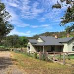 Bobbys Country Rental - Accommodation Redcliffe 0