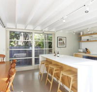 Blueys Paradise - Accommodation Redcliffe