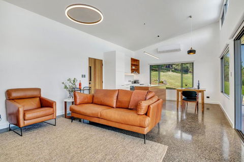 Shadow Creek McLaren Vale - Accommodation Redcliffe 6