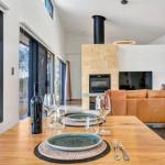 Shadow Creek McLaren Vale - Accommodation Redcliffe 0
