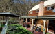 Bundera Lodge - thumb 2