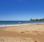 Baltica Beach House - Accommodation Redcliffe