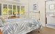 Avocado Grove B & B - thumb 3