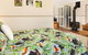 Avocado Grove B & B - thumb 2