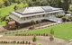 Avocado Grove B & B - thumb 0