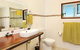 Avocado Grove B & B - thumb 7