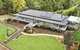 Avocado Grove B & B - thumb 1