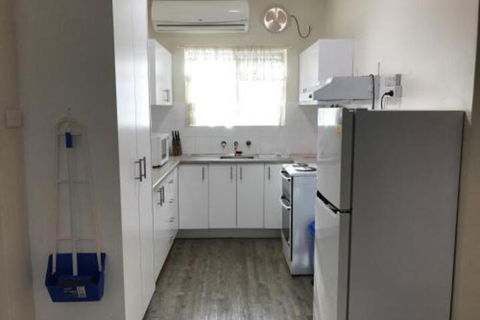 14 Elizabeth St - Accommodation Redcliffe 0