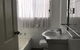 14 Elizabeth St - thumb 6