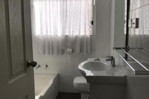 14 Elizabeth St - Accommodation Redcliffe 6