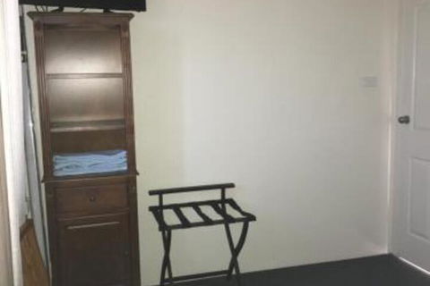 14 Elizabeth St - Accommodation Redcliffe 5