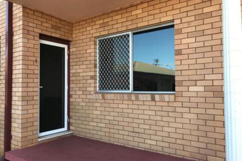 14 Elizabeth St - Accommodation Redcliffe 4