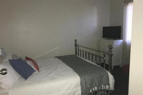14 Elizabeth St - Accommodation Redcliffe 3