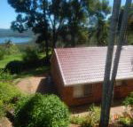 Kookaburra Cottage - Accommodation Redcliffe