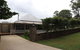 Mapleton Falls Farm House - thumb 1