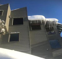 Winterbrook Chalet - Accommodation Redcliffe