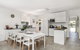 A SWEET ESCAPE Carefree Beach Home - thumb 6