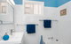 A SWEET ESCAPE Carefree Beach Home - thumb 3
