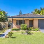 A SWEET ESCAPE Carefree Beach Home - Accommodation Redcliffe 1