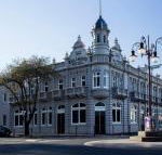 Bull  Mouth Hotel - Accommodation Redcliffe