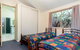 Amaroo House - thumb 4