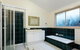 Amaroo House - thumb 6