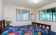 Amaroo House - thumb 5