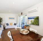 Jervis Bay Beach Shack Pet Friendly - Accommodation Redcliffe