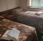 The Club Hotel - Accommodation Redcliffe