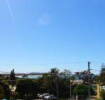 Bombora 3 / 4 East Street - Accommodation Redcliffe