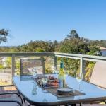 Boolijah NSW Accommodation Redcliffe