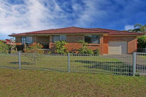 Culburra Getaway Close To Beach & Lake - Accommodation Redcliffe 7