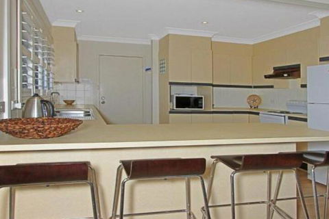 Culburra Getaway Close To Beach & Lake - Accommodation Redcliffe 4