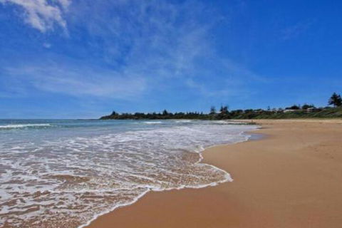 Culburra Getaway Close To Beach & Lake - Accommodation Redcliffe 5