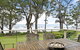 Tradewinds At The Bay All The Comforts Of Home - thumb 6